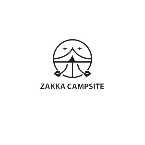 Zakka Outdoor Sdn Bhd