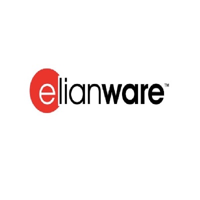 EE-LIAN ENTERPRISE (M) SDN. BHD