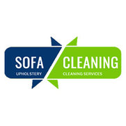 Couch Cleaning Sydney