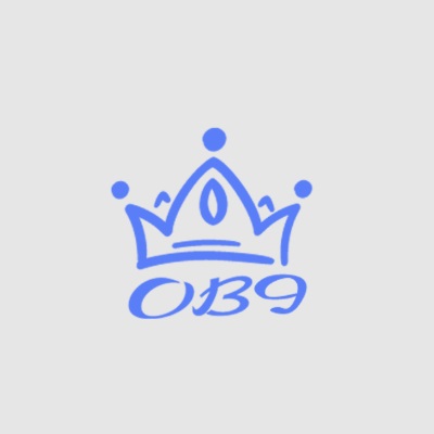 OB9 Group