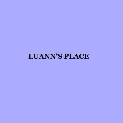 Luannsplace