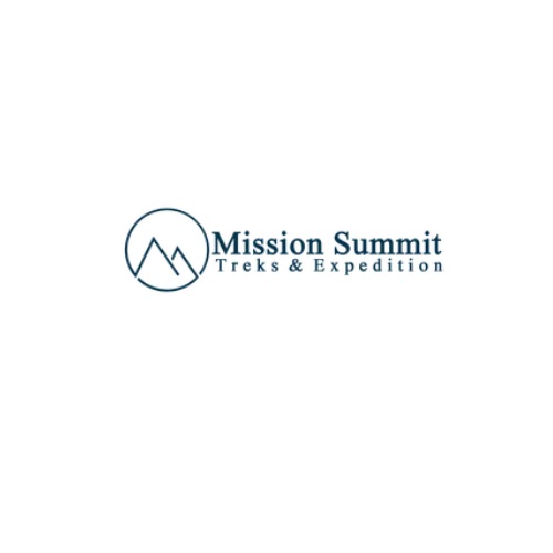Mission Summit Treks and Expedition Pvt .ltd