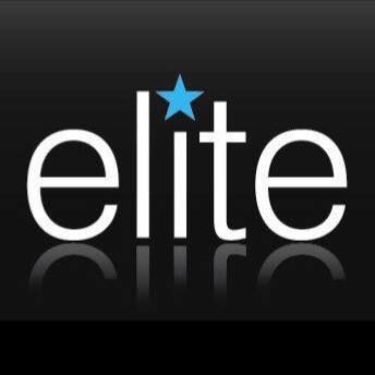 Elite Promo UK Ltd