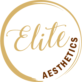 ELITE AESTHETICS SKIN|HAIR|LASERS