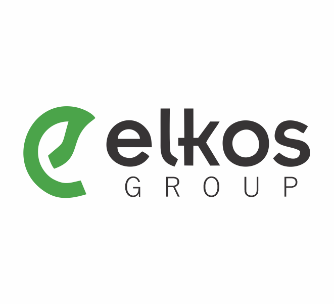Elkos Healthcare Pvt. Ltd.