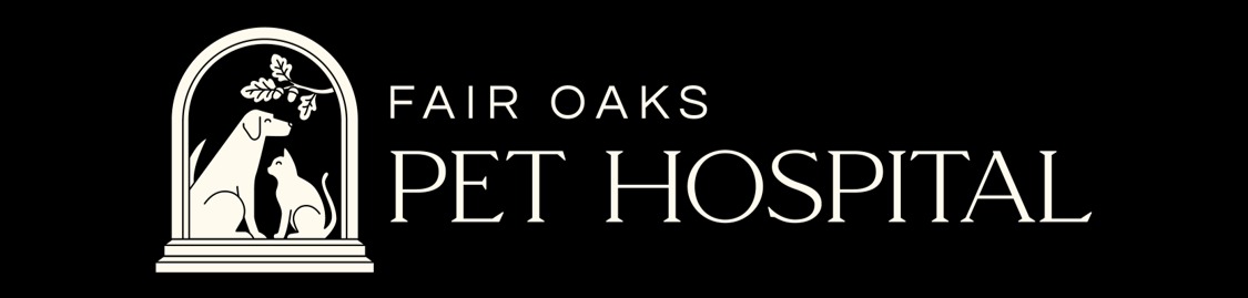 Fair Oaks Pet Hospital