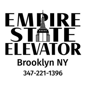 elevator preventative maintenance solutions brooklyn ny
