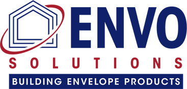 ENVO Solutions, LLC