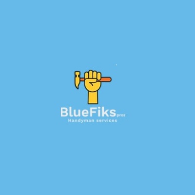 BlueFiks