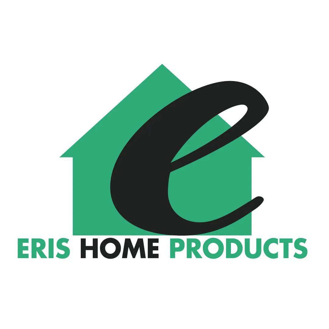 Eris Home Products