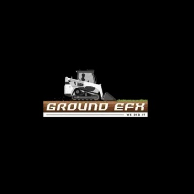 Ground EFX