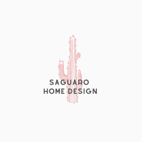 Saguaro Home Design