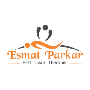 Esmat Parkar