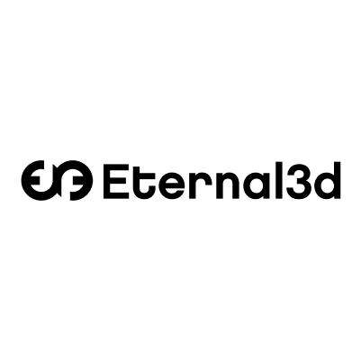 3D Art Gallery - Eternal 3D