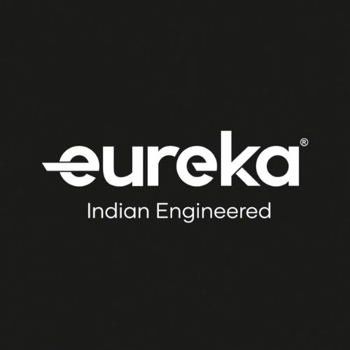 Eureka Sink