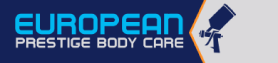 European Prestige Body care