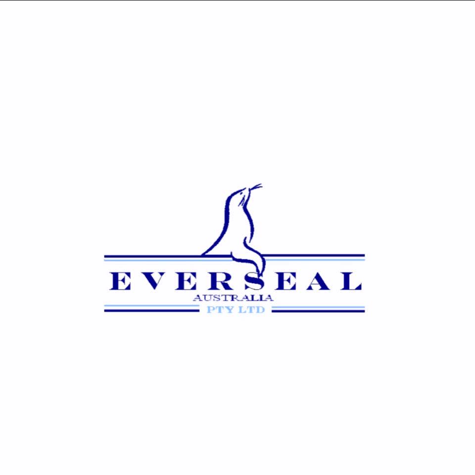 Everseal