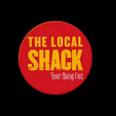 The Local Shack