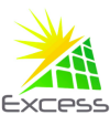 Excess Renew Tech Private Limited