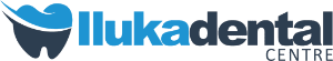 Iluka Dental Centre