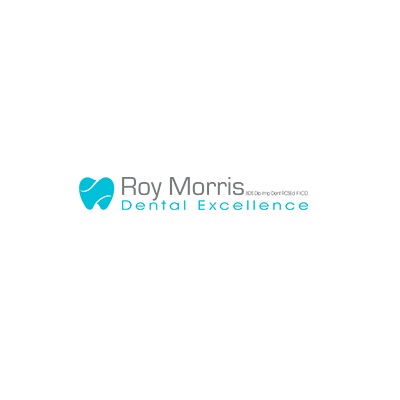 Roy Morris Dental Excellence