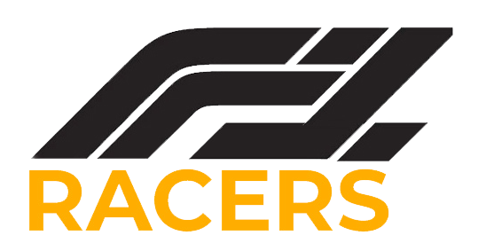 F1 Racers