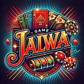 jalwa lottery