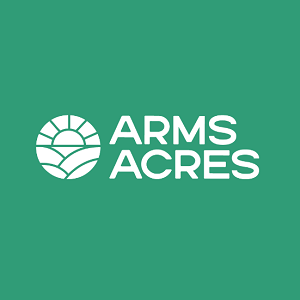 Arms Acres: Inpatient Addiction Treatment | Drug & Alcohol Detox Center In New York