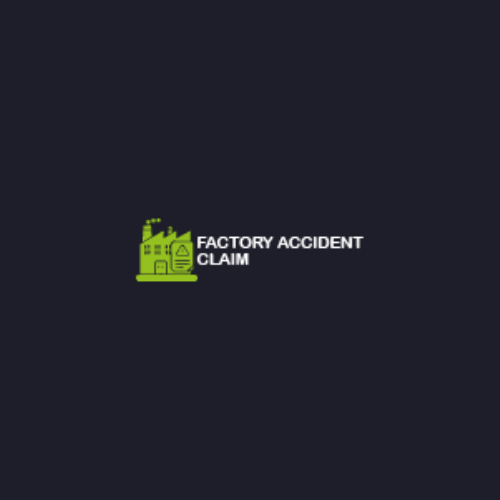 Factory Accident Claim Ltd