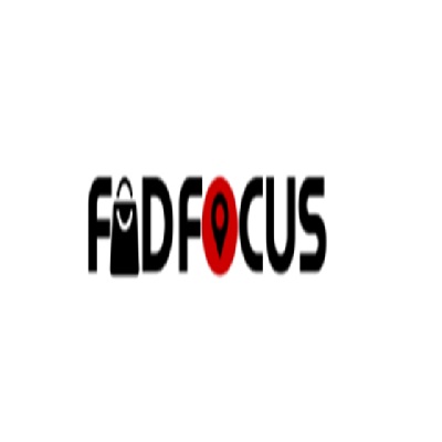 fadfocus