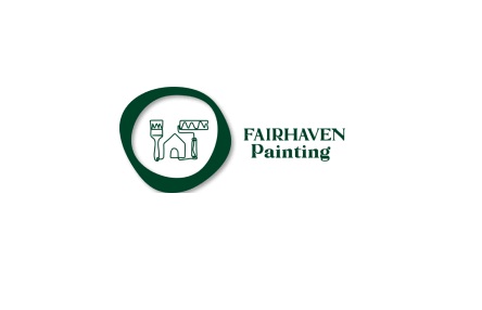 Fairhaven Painting | Interior & Exterior Painters Geelong