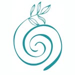 Family Medicine NYC