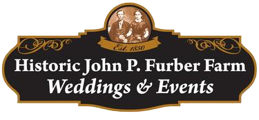 Historic John P. Furber Farm