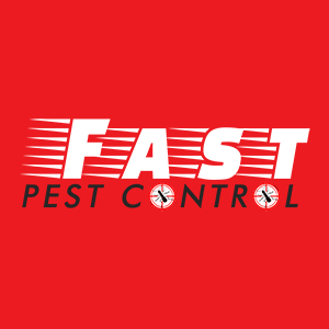 Fast Pest Control Brisbane