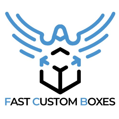 Fast Custom Boxes