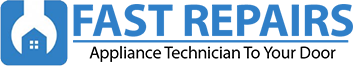 Fast Appliance Repairs Sydney
