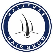 Hair Free and Hair Grow Clinic Pune