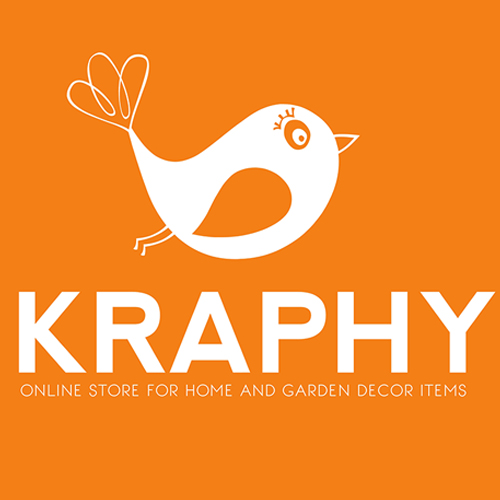 KRAPHY
