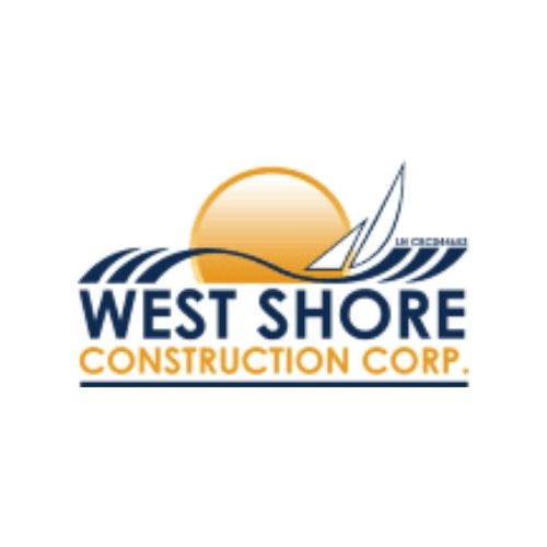 West Shore Construction
