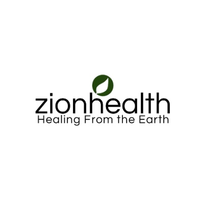 Zion Health Inc