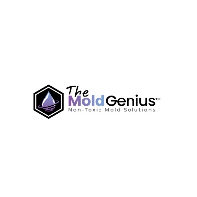 The Mold Genius