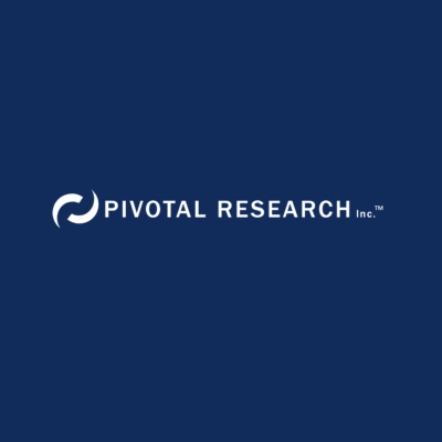 pivotalresearch