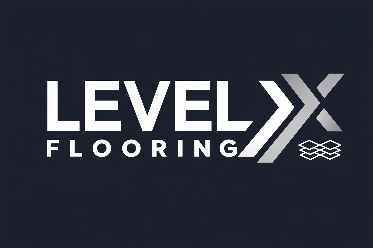 LEVEL X FLOORING