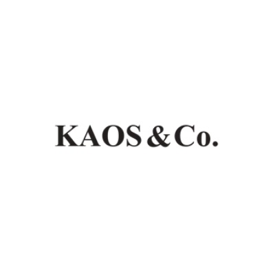 KAOS&CO.