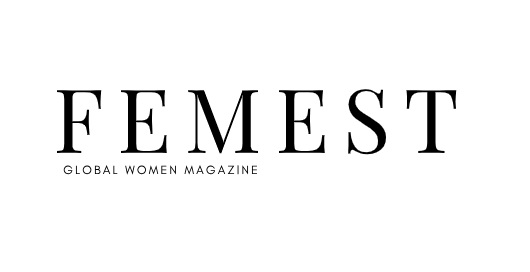 Femest - A Global Women Magazine