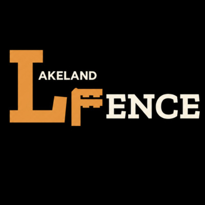 The Lakeland Fence Company