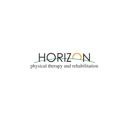 Horizon Physical Therapy and Rehabilitation