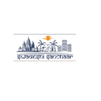 Travel Agency in Bangalore