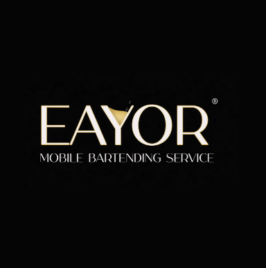 Eayor mobile bartending
