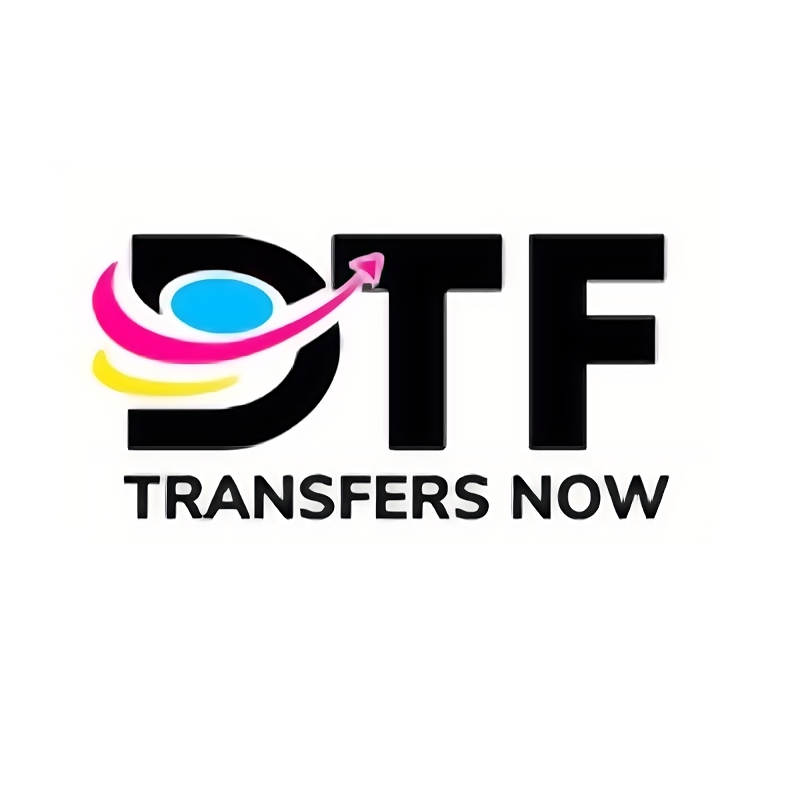 DTF Transfers Now